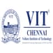 VIT Chennai Law Admission 2026 Begins, Apply by April 12; Get Details Here